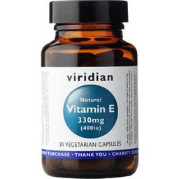Antioxydante Formule 30vcaps