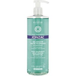 Gel Douche Haute Tolerance 500ml
