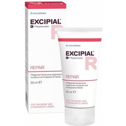 Excipial® Repair