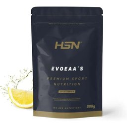 Evoeaa's Limón 500g