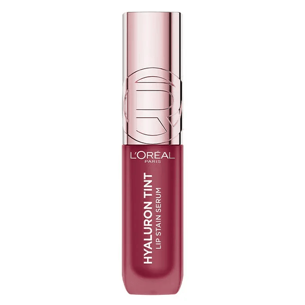 Hyaluron Tint 490 Berry Jolie 5ml