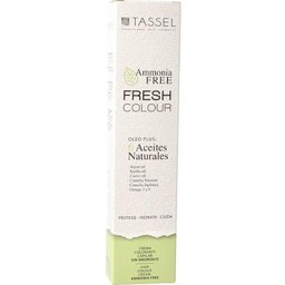 Fresh Colour 12.1 Blond cendré super éclaircissant 100 ml