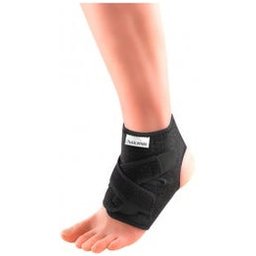Attelle de cheville Air-Xtend U
