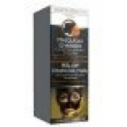 Innovatouch Masque au Charbon 50ml