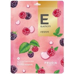 My Orchard Squeeze Mask Raspberry 20ml