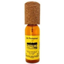 Huile Intime Personnelle 50ml