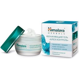 Light Hydratins Gel Cream 50g