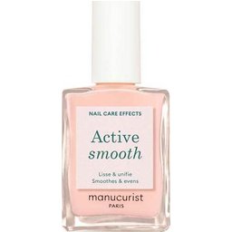 Active Smooth Vernis 15ml