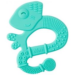 Anneau de Dentition Supersoft Iguane 1ut