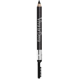 Eyebrow Pencil 30 Charcoal 1.2g