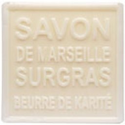 Sav Mars Beurre Karite 100G