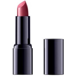 Lipstick Millionbells Nro 22 4.1g