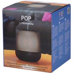 Diffuseur Pop