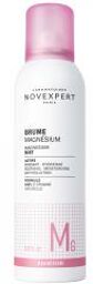 Brume Magnésium - Spray 150 ml
