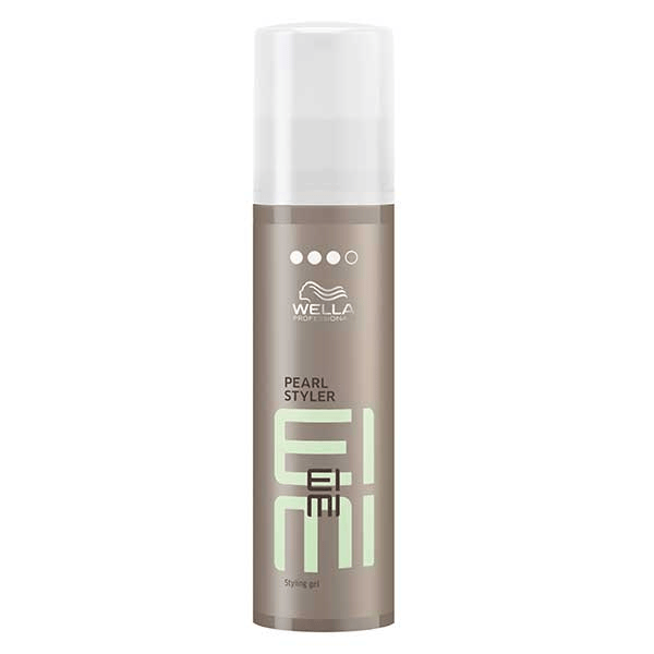 EIMI Pearl Styler Gel 100ml
