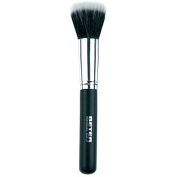 multifunction brush 1pc