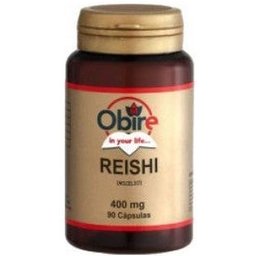 Reishi 90càps