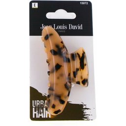 Pince Cheveux Modèle Écaille 15072 1 Unité