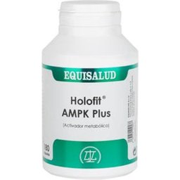Holofit AMPK Plus 180caps