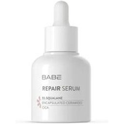 Babé Repair Serum 30ml
