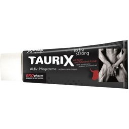 Eropharm Taurix Extra Strong Stimulant 40ml