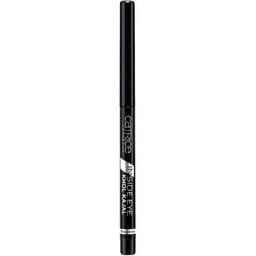 Kohl Kajal Inner Eye Liner 0,3g