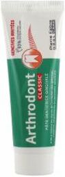 Pierre Fabre Oral Care Classic - Pâte Dentifrice Gingivale Gencives Sensibles 50 ml - Tube 50 ml