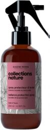 Eugène Perma Collections Nature Spray Protecteur d'Éclat Cheveux Colorés ou Décolorés 200 ml - Flacon-Vaporisateur 200 ml
