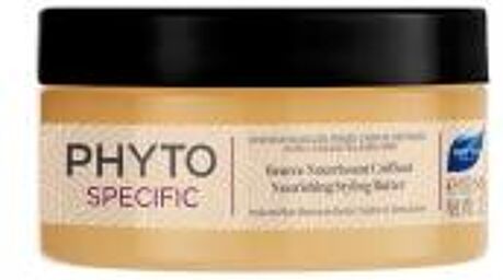 Specific Beurre Nourrissant Coiffant 100 ml - Pot 100 ml