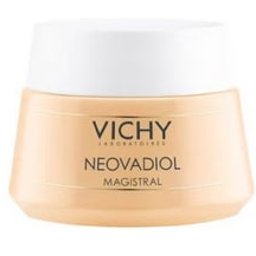 Neovadiol Magistral Baume Redensifiant Nutritif Peau Très Sèche 50ml