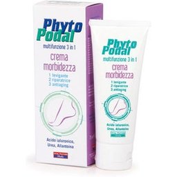Phytopodal Creme 3 in 1 75ml