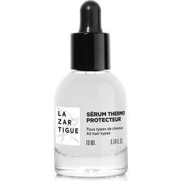 Serum D'Exception Mini10Ml