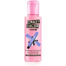 Color Tinte 55 Lilac 100ml