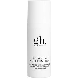 Aza-Gz Crème Multifonction 50ml
