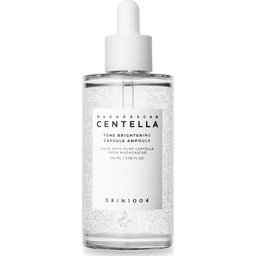 Madagascar Centella Tone Brightening Capsule Amp 100ml