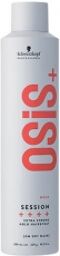 Spray Fixation Extra Session OSIS+ Pro
