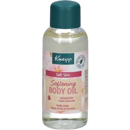 Kneipp® Huile Corporelle Amande