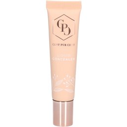 Cent Pur Cent Correcteur Liquide 1.5