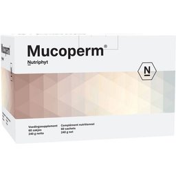 Mucoperm