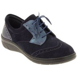 Chaussure Chut Venezia Chup Marine Taille 38 1 Paire