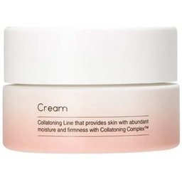 It's Skin Collatoning Cream 50ml