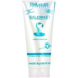 21 Skin Protein 98g
