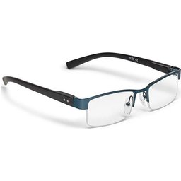 Verdi Lunettes de Presbytie 2.50 1ut