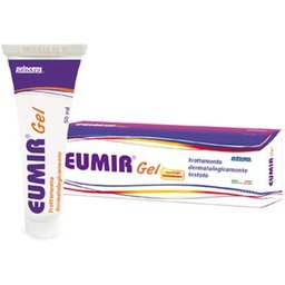 Eumir Gel 50ml