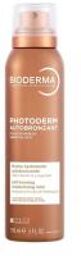 Photoderm Autobronzant Brume Hydratante Autobronzante 150 ml - Flacon-Pompe 150 ml