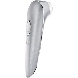 High Fashion Luxury Air Stimulator 1Un