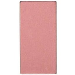 Benecos It Pieces Recharge Rose Please 3G Blush