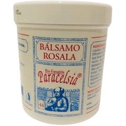 Bálsamo Rosala 1kg