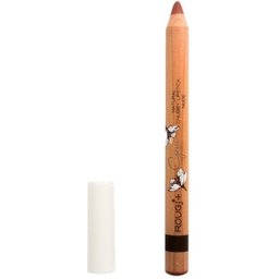 Radici Toscane Crayon Lèvres Natural Chubby Nude 3g