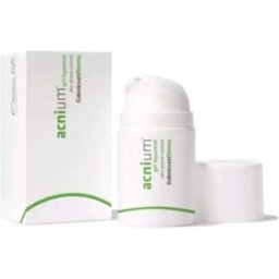 Acnium Akn Prone Control 50ml